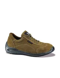 Fuori tutto - Scarpe antinfortunistiche Lemaitre Viper S3 CI SRC VIPES30BF Numero 42