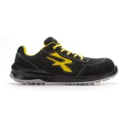 Fuori tutto - Scarpe antinfortunistiche U-power Vortix S1P SRC ESD RI20666 Numero 43