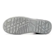 Fuori tutto - Scarpe antinfortunistiche U-power Vortix S1P SRC ESD RI20666 Numero 43