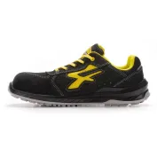 Fuori tutto - Scarpe antinfortunistiche U-power Vortix S1P SRC ESD RI20666 Numero 43