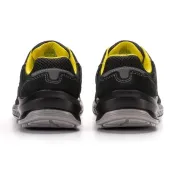 Fuori tutto - Scarpe antinfortunistiche U-power Vortix S1P SRC ESD RI20666 Numero 43