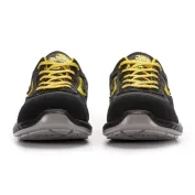 Fuori tutto - Scarpe antinfortunistiche U-power Vortix S1P SRC ESD RI20666 Numero 43