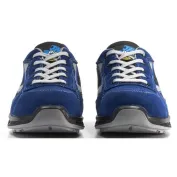 Fuori tutto - Scarpe antinfortunistiche U-power Dea S1P SRC ESD RL20426 Numero 40