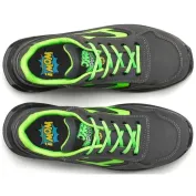 Fuori tutto - Scarpe antinfortunistiche U-power Yoda S3 SRC CI ESD RL20174 Numero 44