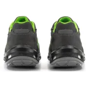 Fuori tutto - Scarpe antinfortunistiche U-power Yoda S3 SRC CI ESD RL20174 Numero 44