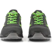 Fuori tutto - Scarpe antinfortunistiche U-power Yoda S3 SRC CI ESD RL20174 Numero 45