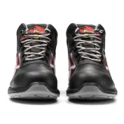 Fuori tutto - Scarpe antinfortunistiche U-power Boston RS S3 SRC CI ESD RI11044 Taglia 37