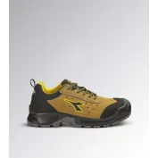 Scarpe antinfortunistiche Diadora Gemini Low S1PS SC LG FO SR 701.182394