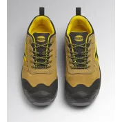 Scarpe antinfortunistiche Diadora Gemini Low S1PS SC LG FO SR 701.182394