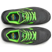 Fuori tutto - Scarpe antinfortunistiche U-power Ramas S1P SRC ESD RL10036 Numero 45