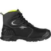 Scarpe Antinfortunistiche Metalfree Cofra Pathway S7S ESD HI CI HRO LG SC FO SR 37210-N00