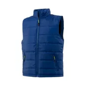 Gilet da Lavoro Multitasche Rossini Oliver HH251