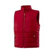 Gilet da Lavoro Multitasche Rossini Oliver HH251