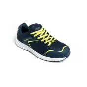 Scarpe Antinfortunistiche Basse Rossini Elio S1PS SR ESD SSRC407