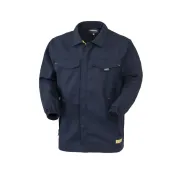 Giubbetto da Lavoro Multinorma Stretch Multitasche Rossini 3Active Stretch A10155