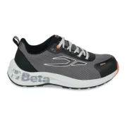 Scarpe Antinfortunistiche Basse Beta Renegade S1PS FO SR HRO 7340G