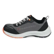 Scarpe Antinfortunistiche Basse Beta Renegade S1PS FO SR HRO 7340G