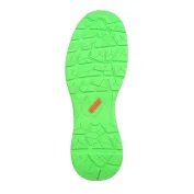 Scarpe Antinfortunistiche Basse Beta Renegade S1PS FO SR HRO 7341 Scarpe Antinfortunistiche Basse Beta Renegade S1PS FO SR HRO 7341