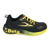 Scarpe Antinfortunistiche Basse Beta Renegade S1PS FO SR HRO 7341 Scarpe Antinfortunistiche Basse Beta Renegade S1PS FO SR HRO 7341