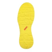 Scarpe Antinfortunistiche Basse Beta Renegade S1PS FO SR HRO 7341 Scarpe Antinfortunistiche Basse Beta Renegade S1PS FO SR HRO 7341