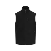 Gilet da Lavoro in Pile Multitasche Velilla 105905