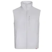 Gilet da Lavoro in Pile Multitasche Velilla 105905