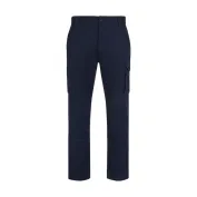 Pantaloni da Lavoro Multitasche Stretch Velilla 4-Xtreme 103030X