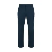 Pantaloni da Lavoro Multitasche Stretch Velilla 4-Xtreme 103030X