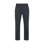 Pantaloni da Lavoro Multitasche Stretch Velilla 4-Xtreme 103030X