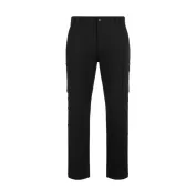 Pantaloni da Lavoro Multitasche Stretch Velilla 4-Xtreme 103030X