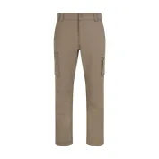 Pantaloni da Lavoro Multitasche Stretch Velilla 4-Xtreme 103030X