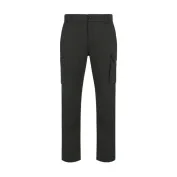 Pantaloni da Lavoro Multitasche Stretch Velilla 4-Xtreme 103030X