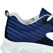 Fuori tutto - Scarpe antinfortunistiche Cofra Flexing S1P SRC 31510-003 Numero 43