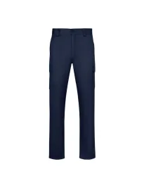 Pantaloni da Lavoro Multitasche Velilla 103026