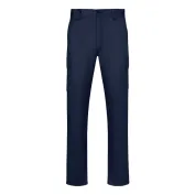 Pantaloni da Lavoro Multitasche Velilla 103026