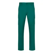 Pantaloni da Lavoro Multitasche Velilla 103026