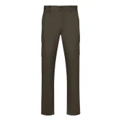 Pantaloni da Lavoro Multitasche Velilla 103026