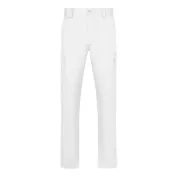 Pantaloni da Lavoro Multitasche Velilla 103026