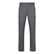 Pantaloni da Lavoro Multitasche Velilla 103026