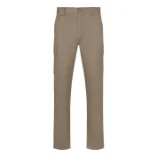 Pantaloni da Lavoro Multitasche Velilla 103026