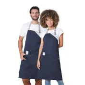 Grembiule da Lavoro Stretch Siggi Tyler 28PZ0523/00-1348