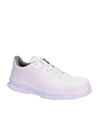 Scarpe Antinfortunistiche Basse da Cucina Metalfree Garsport Gourmet Low S2 SSR GDS1500018