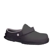 Scarpe Antinfortunistiche Basse da Cucina Metalfree Garsport Cuisine SB low S2 SSR GDS1500020