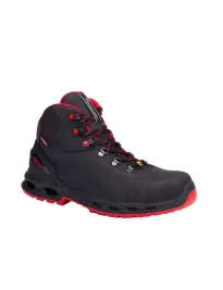 Scarpe Antinfortunistiche Alte Garsport Hexa-Dry Mid S7S ESD WR GDS1130012
