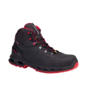 Scarpe Antinfortunistiche Alte Garsport Hexa-Dry Mid S7S ESD WR GDS1130012