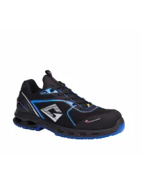 Scarpe Antinfortunistiche Basse Garsport Hexa-G2 Low S3S ESD GDS1130004