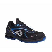 Scarpe Antinfortunistiche Basse Garsport Hexa-G2 Low S3S ESD GDS1130004