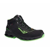 Scarpe Antinfortunistiche Alte Garsport Hexa-G5000 mid S3S ESD GDS1130001