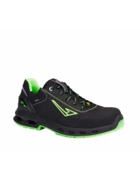 Scarpe Antinfortunistiche Basse Garsport Hexa-G5 Low S3S ESD GDS1130002