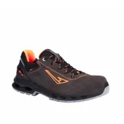 Scarpe Antinfortunistiche Basse Garsport Hexa-G15 Low S1PS ESD GDS1130003